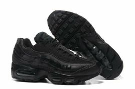 Picture of Nike Air Max 95 _SKU278273011082916